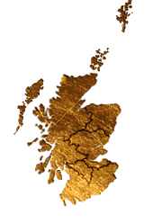 scotland.gif (6845 Byte)